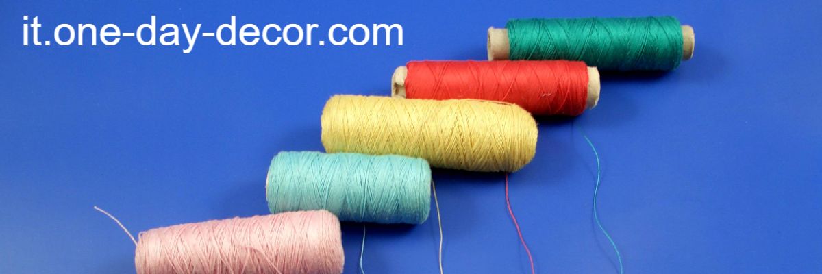 it.one-day-decor.com